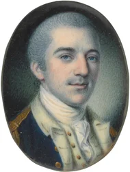 John Laurens